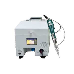 KWD-301B手持式自动螺丝机