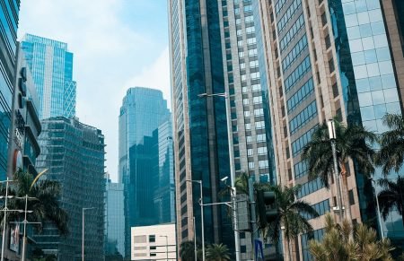 Post-image-#3-min